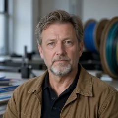 author-avatar